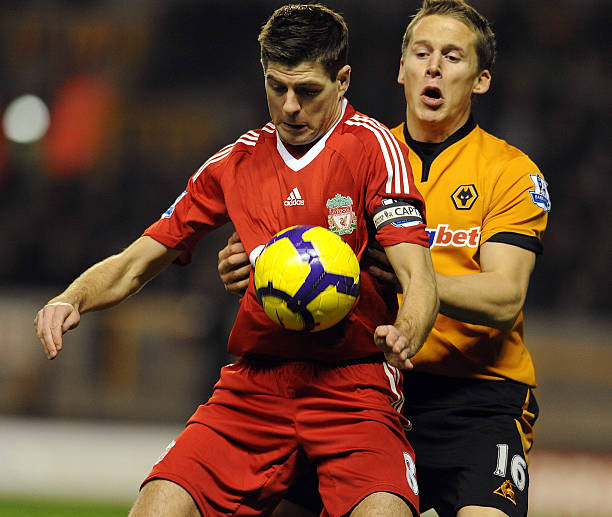 一个极具潜 一个极具潜