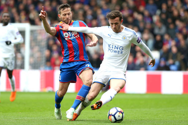 的目标迈进 的目标迈进