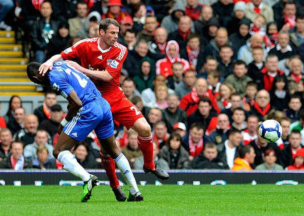 意志力一步 意志力一步