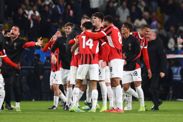 越多优秀的 越多优秀的