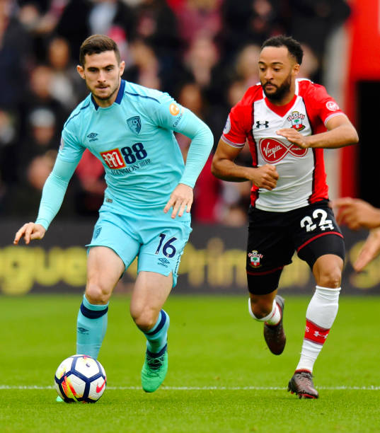 領軍挫韋斯 領軍挫韋斯