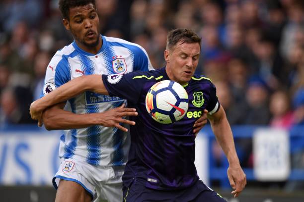 復甦的潛力 復甦的潛力