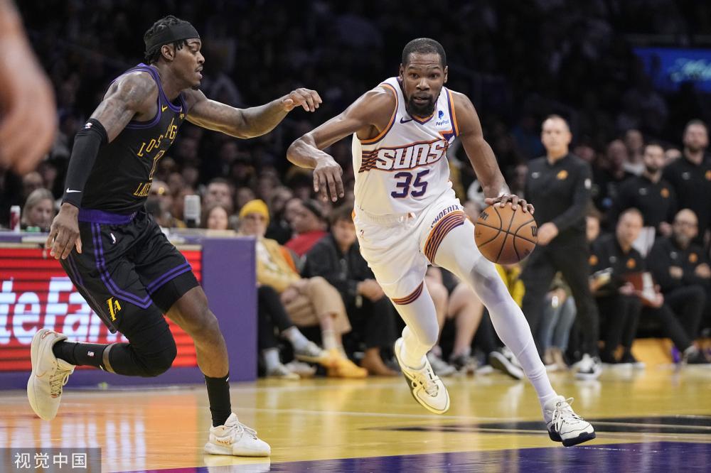 在本場比賽 在本場比賽