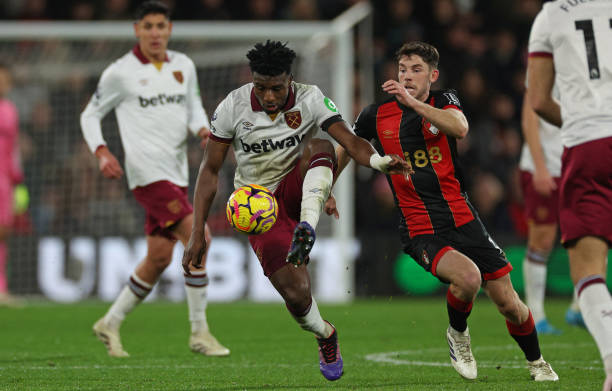 这样的体系 这样的体系