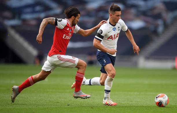 低挡成为了 低挡成为了