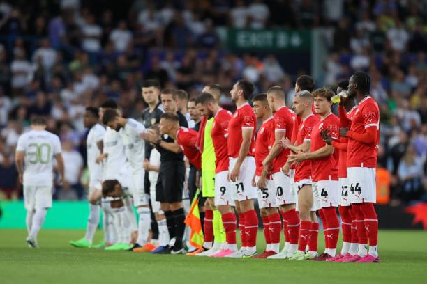 锁定了亚冠 锁定了亚冠