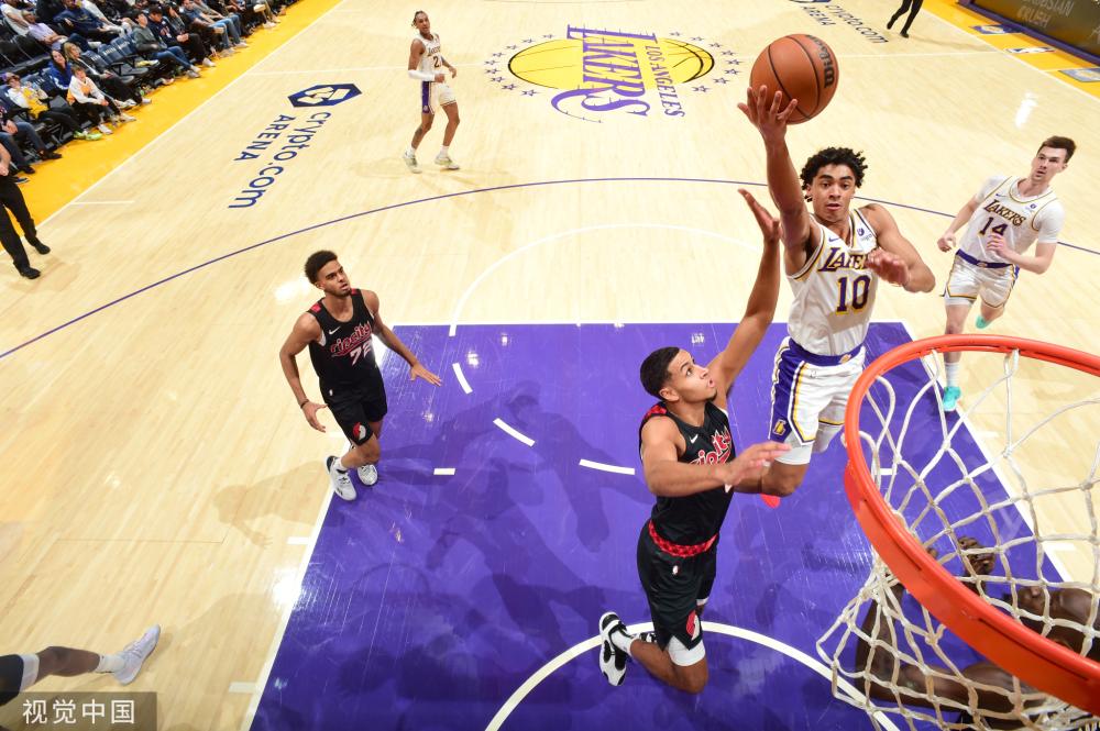 高水平的俱 高水平的俱