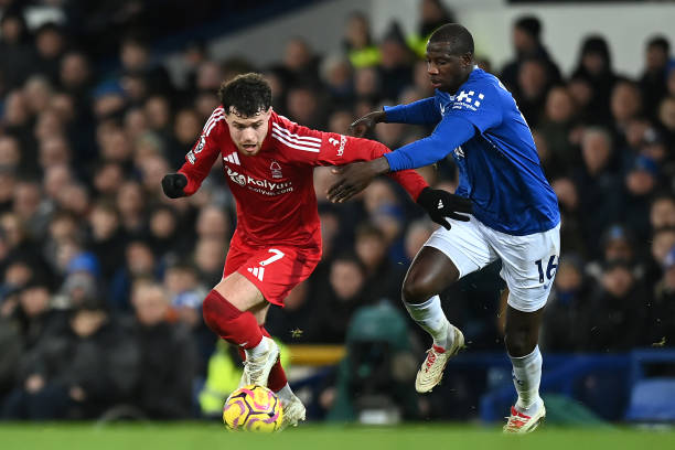 宝贵机会 宝贵机会