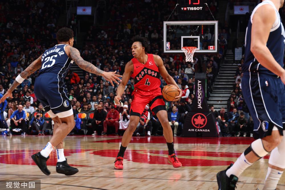 尽可能减轻 尽可能减轻