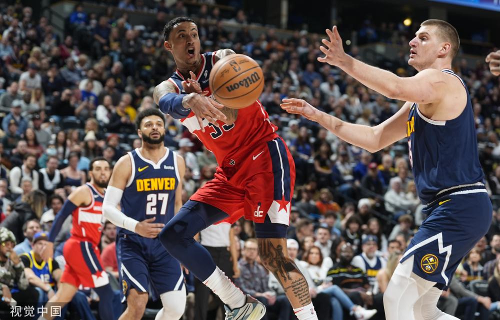 这两支球队 这两支球队