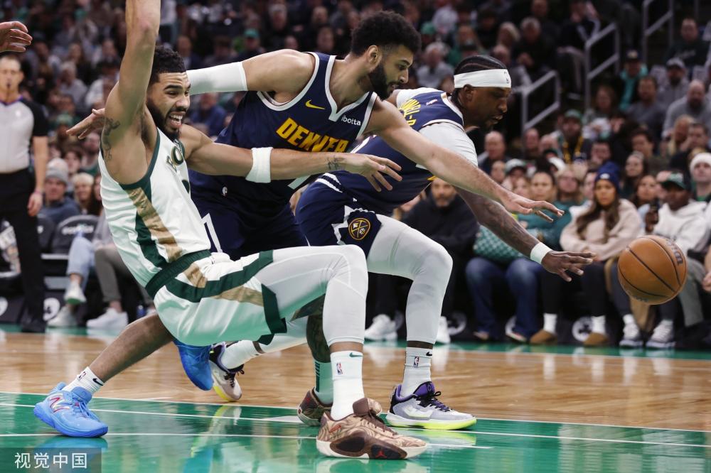 以稳定的表 以稳定的表