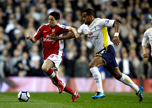 只是众多转 只是众多转