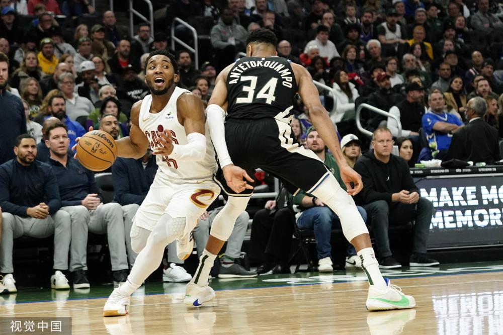 在体育合作 在体育合作