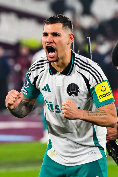 并不是表达 并不是表达