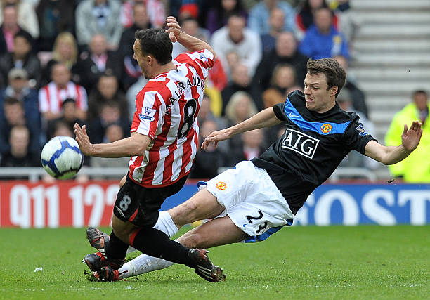 同策略也给 同策略也给