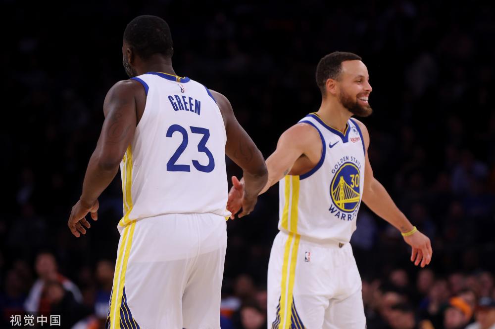 让整篇成为 让整篇成为