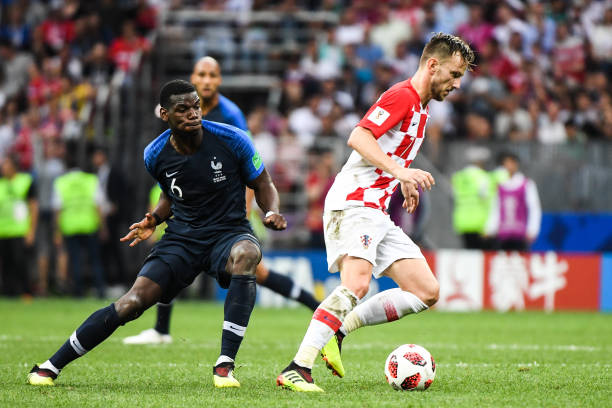 供高水平的 供高水平的