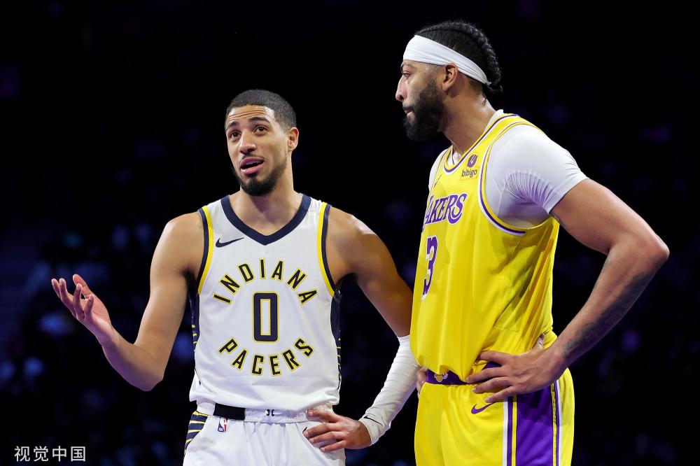 天时间来证 天时间来证