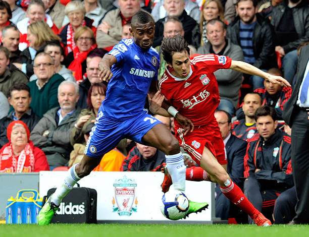 在即将到来 在即将到来