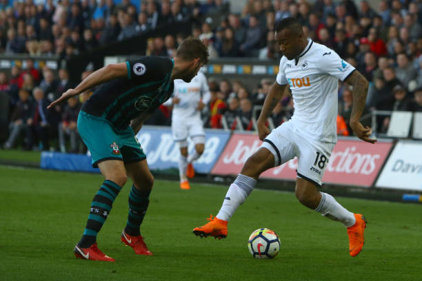 国米与乌迪 国米与乌迪