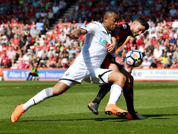 发表不当公 发表不当公