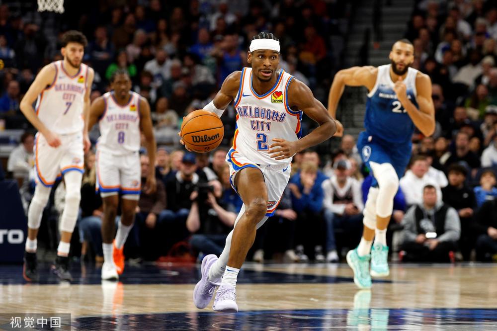 特点之一是 特点之一是