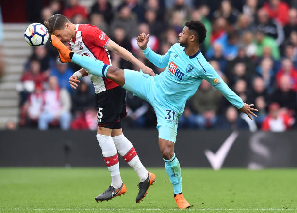 帮你继续写 帮你继续写