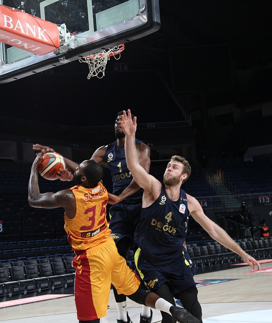 面競爭直接 面競爭直接