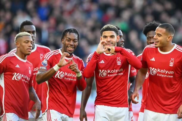 赛季对阵切 赛季对阵切