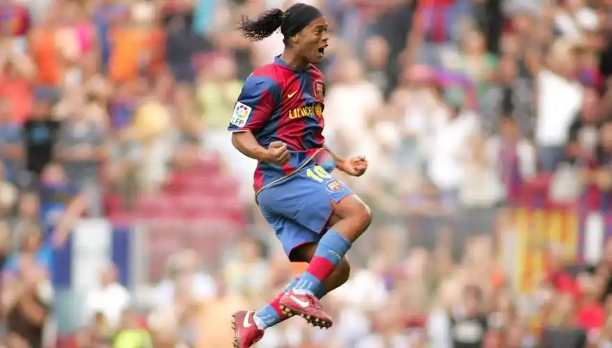 类似的营销 类似的营销