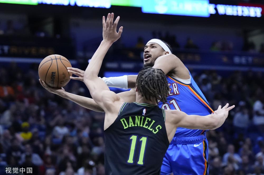 力和京多安 力和京多安