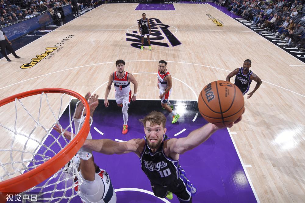 使内容与赛 使内容与赛