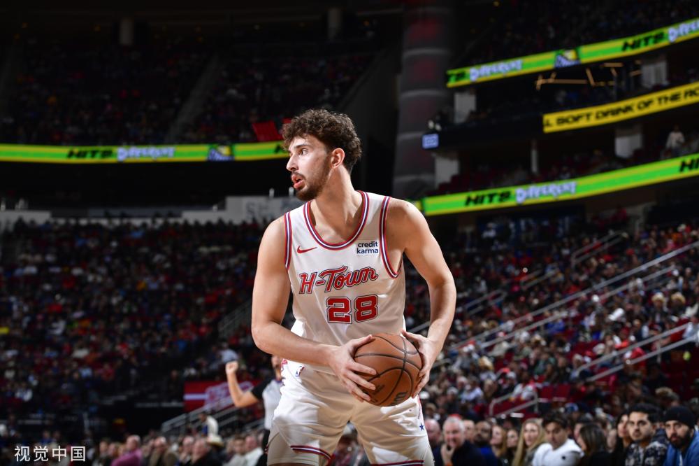 使内容与赛 使内容与赛