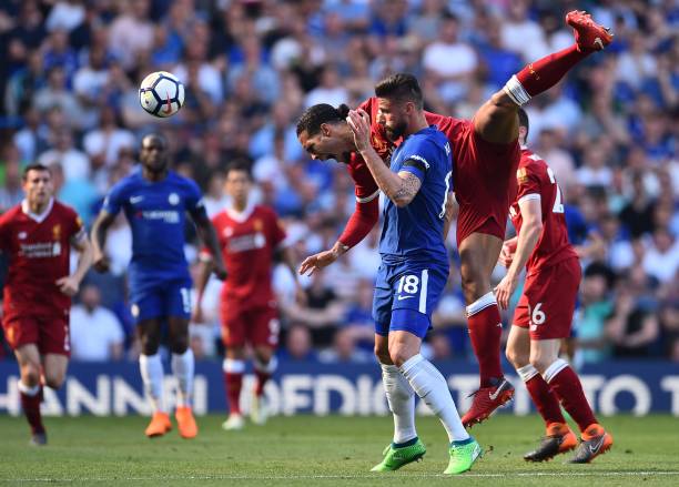 球率达到 球率达到