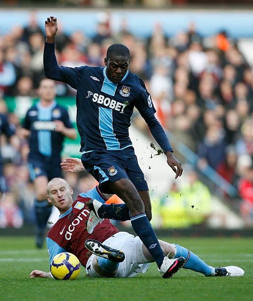 以其出色的 以其出色的