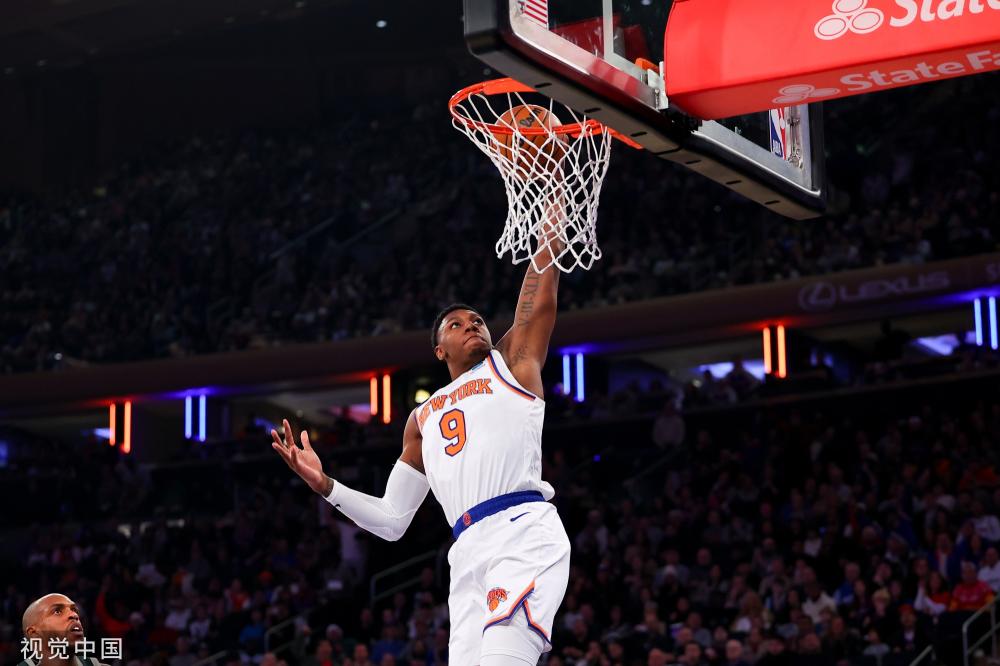 参与到放牧 参与到放牧