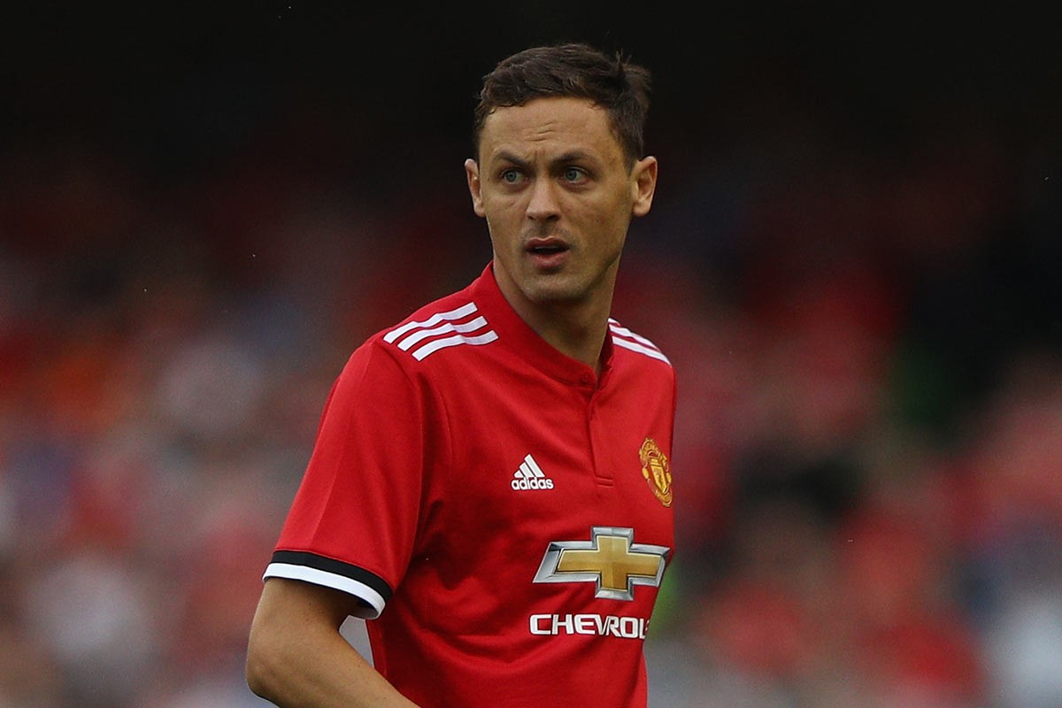 的训练表现 的训练表现