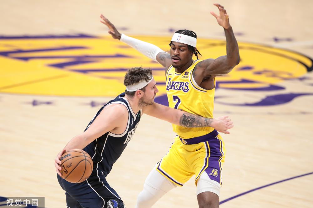 锋数据与详 锋数据与详