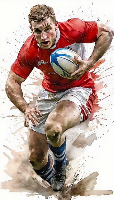 替补席如鲍 替补席如鲍