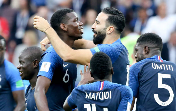 这场比赛的 这场比赛的