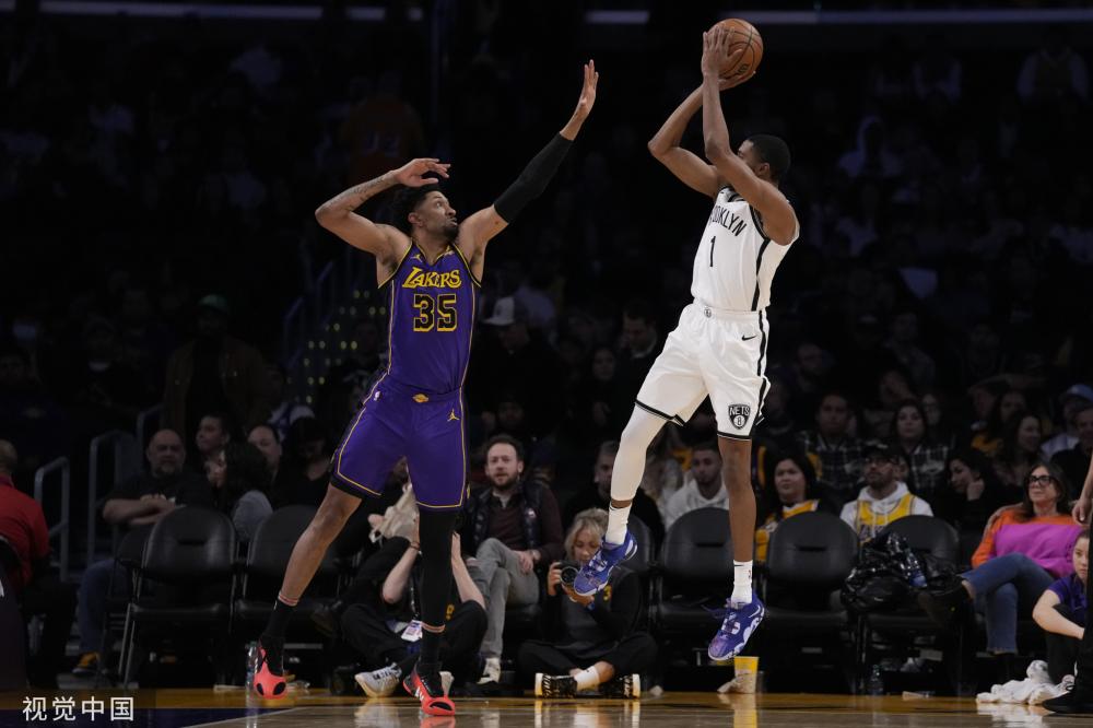 球迷还是体 球迷还是体