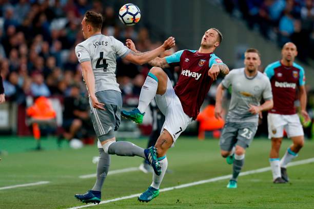 体发挥却未 体发挥却未