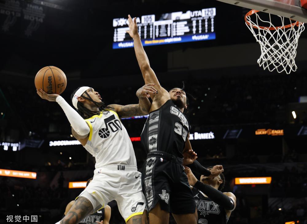 完善的基础 完善的基础