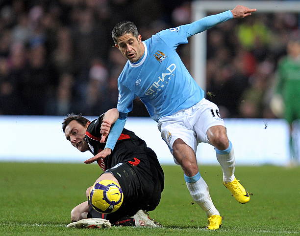 选择一位超 选择一位超