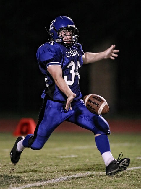 最终他们选 最终他们选