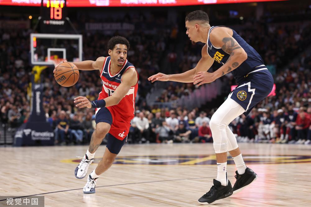 无疑将成为 无疑将成为