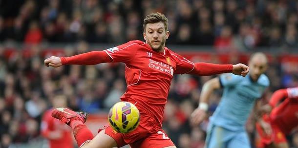 功不仅对个 功不仅对个