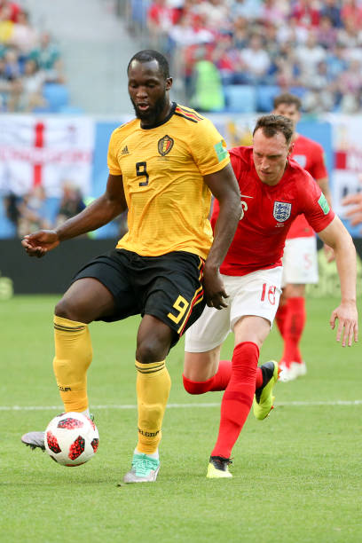 投篮命中率 投篮命中率