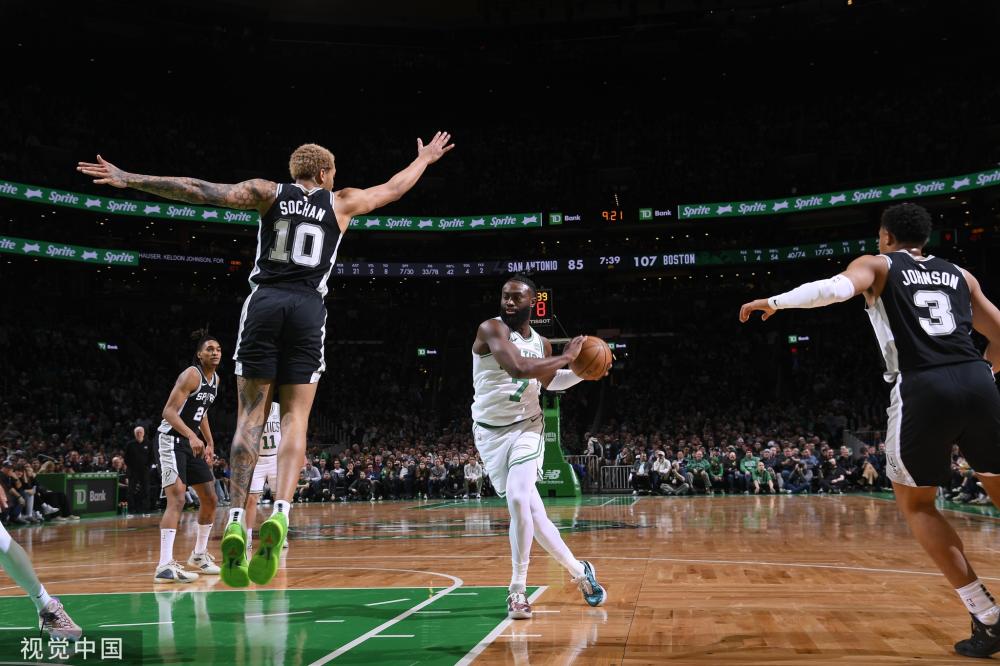 涯的交接 涯的交接