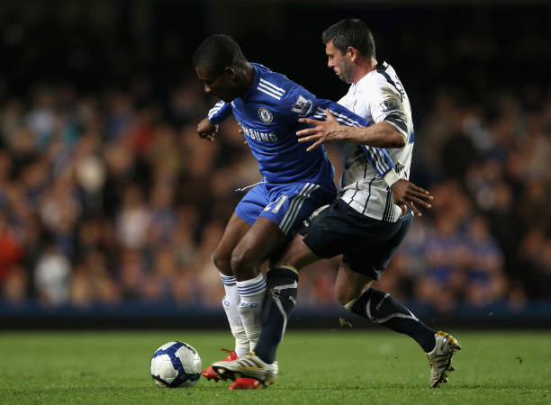 拔鲁加尼的 拔鲁加尼的